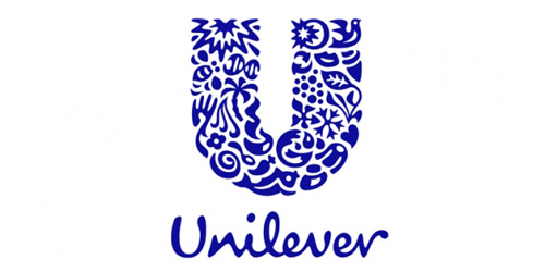 Unilever-logo