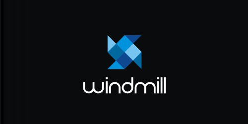 windmill-logo