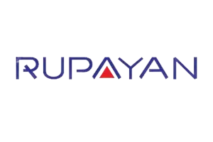 RUPAYAN