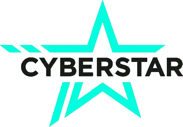 CYBERSTAR