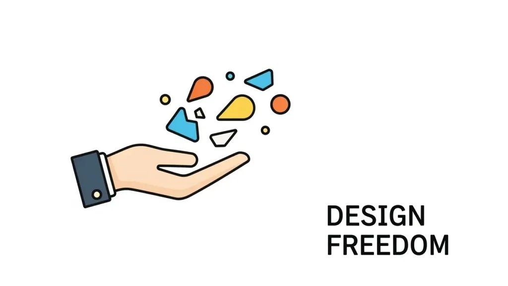 Best 3D Printing Of Furniture Models | Exploring 3D Printing 3 Advantages of 3D Printing in Furniture Models