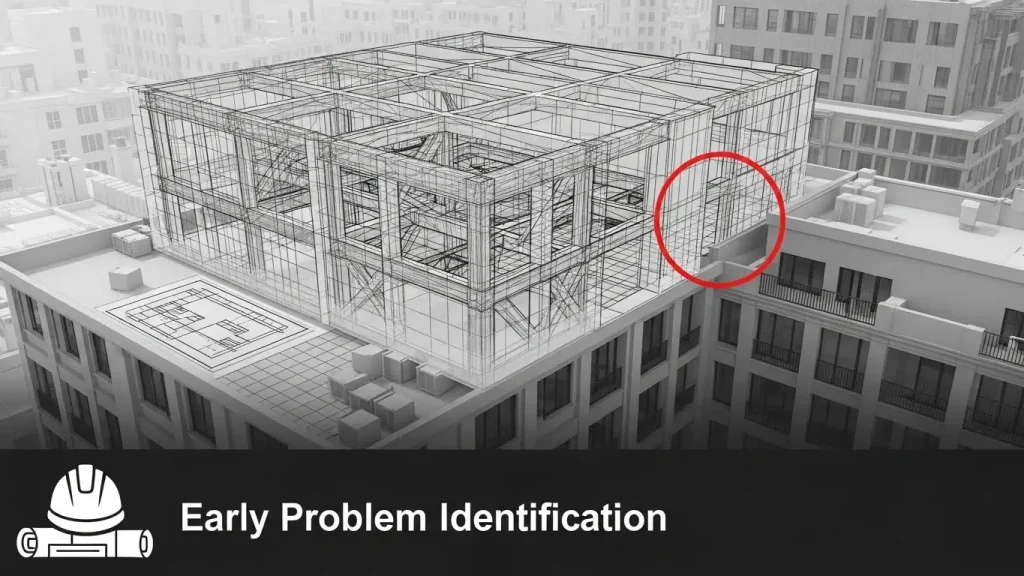 Advantages of 3D walkthrough animation