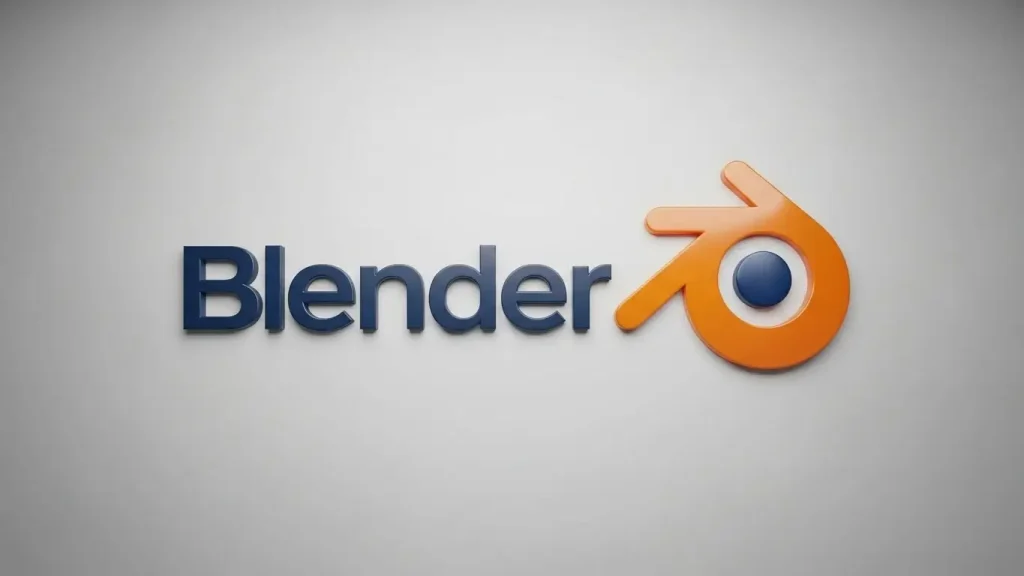 Best Free CAD Software for Beginners in 2026 5 Blender