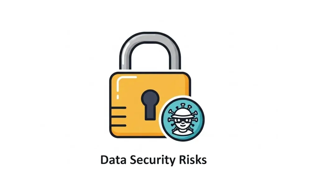 Why Outsourcing 3D Rendering Is Important for Faster, Better Results Challenges of Outsourcing and How to Overcome