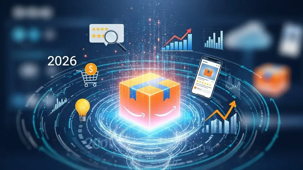 How to optimize product images for Amazon?