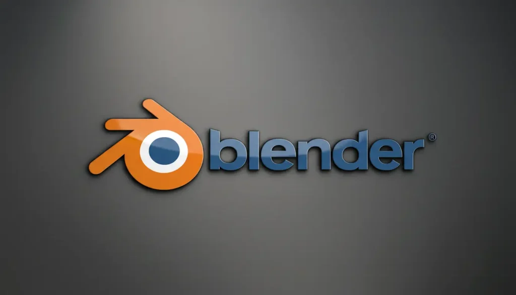 Best 3D Texturing Software in 2026 | Ultimate List 3 Blender