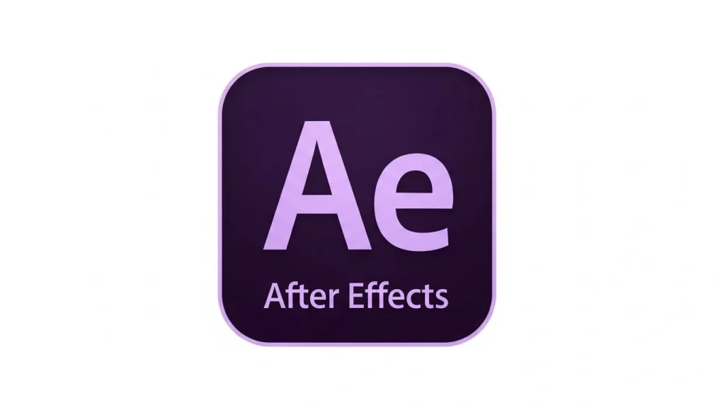 Adobe After Effects