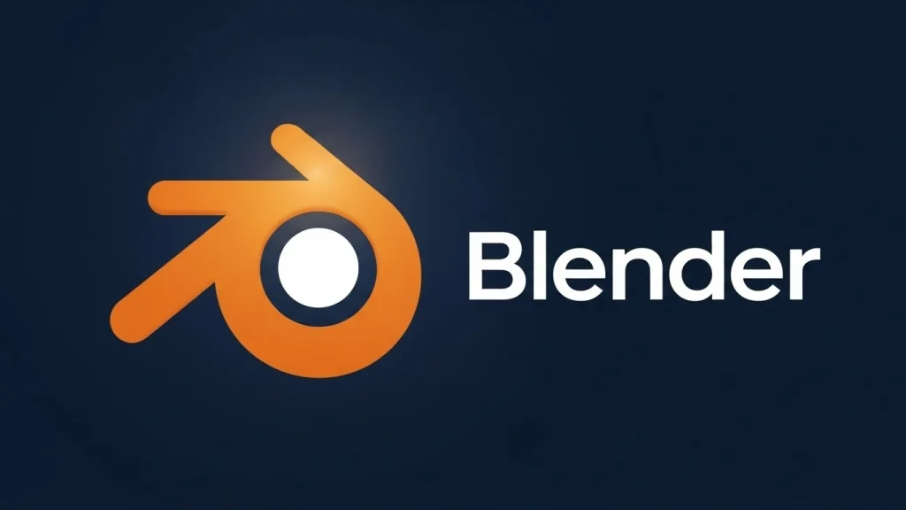 Blender