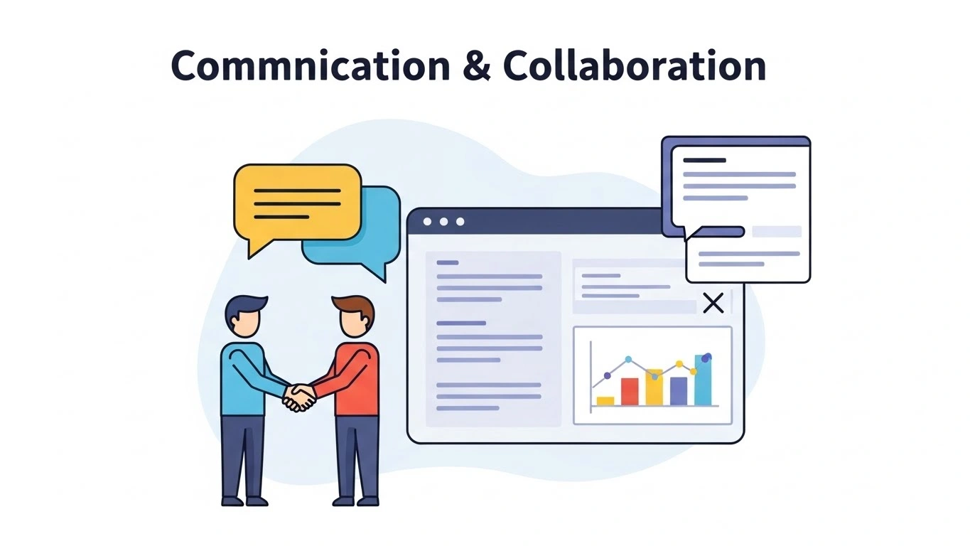 Why It Matters When Hiring 3D Modeling Services