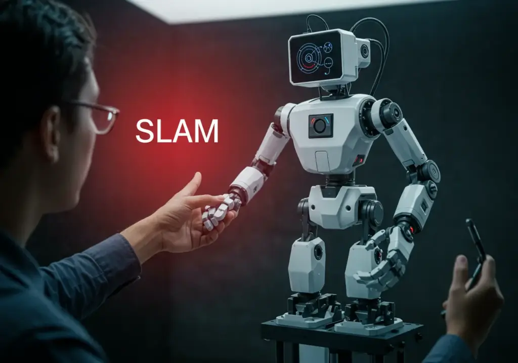 Slam