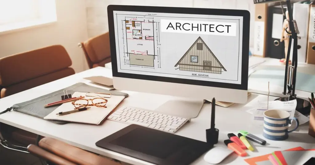 2010-2020: Modern 3D Modeling Tools and Their Impact on Architecture and Design