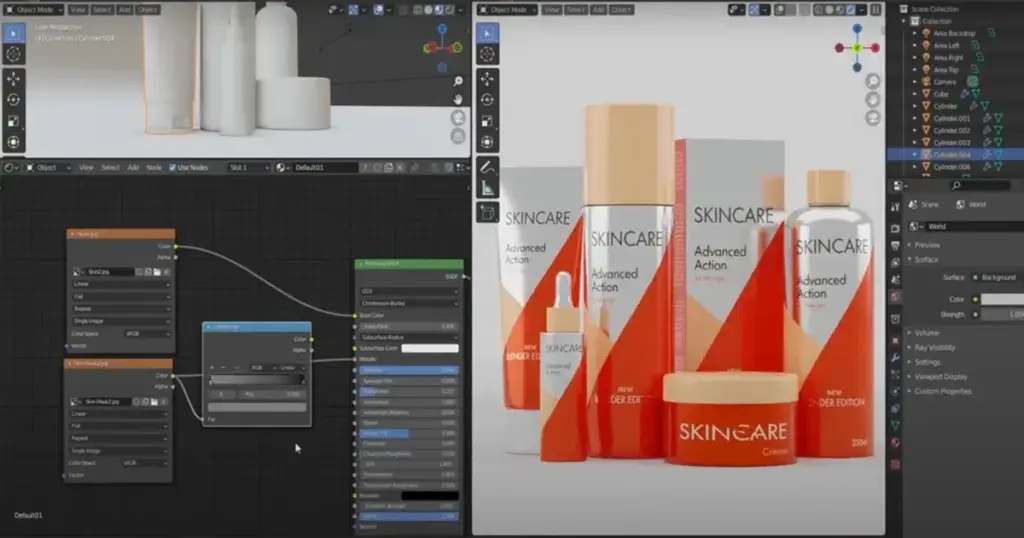 3d-Rendering-Elevates-Product-Visualizations