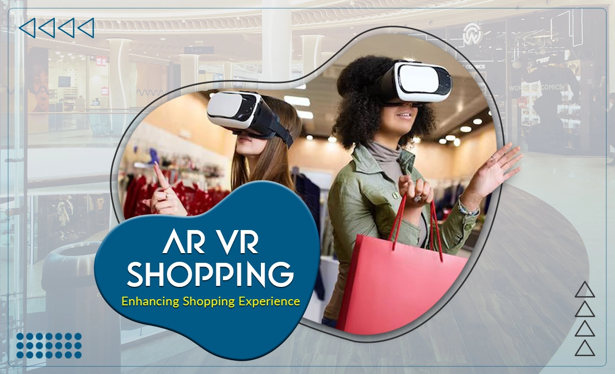 AR-VR-SHOPPING