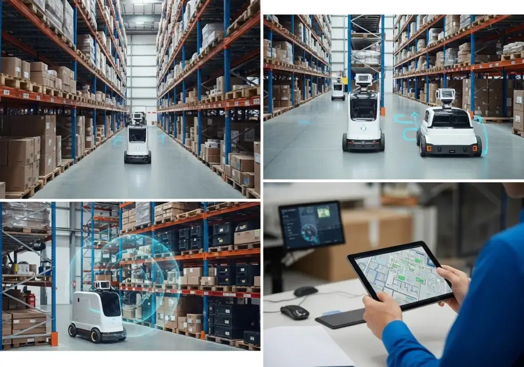 What is SLAM? | The Ultimate Guide in 2025 3 Applications-of-SLAM-Technology-in-Real-Life