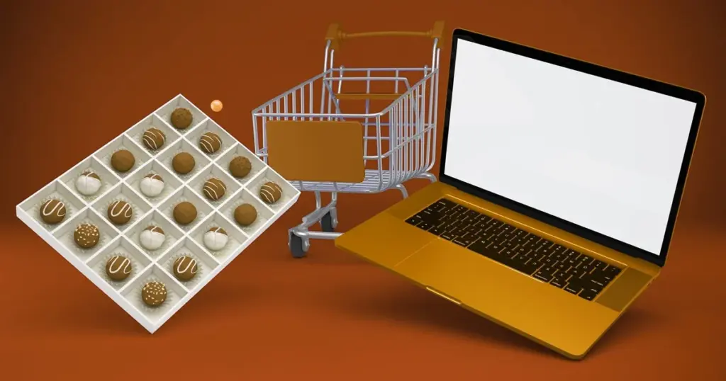 What are Amazon product Images?