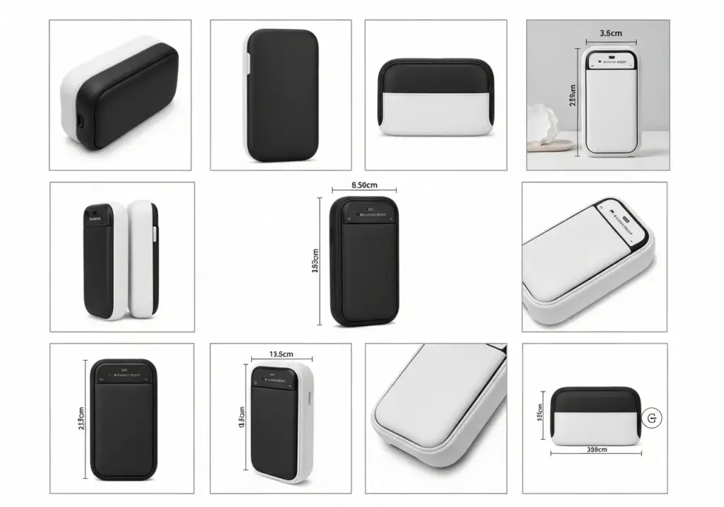 Why do product Images matter to Amazon