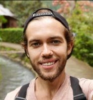 3D Modeling Services Provider | All 3D Design Service 16 Michael R.