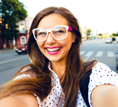 3D Modeling Services Provider | All 3D Design Service 17 Emma W.