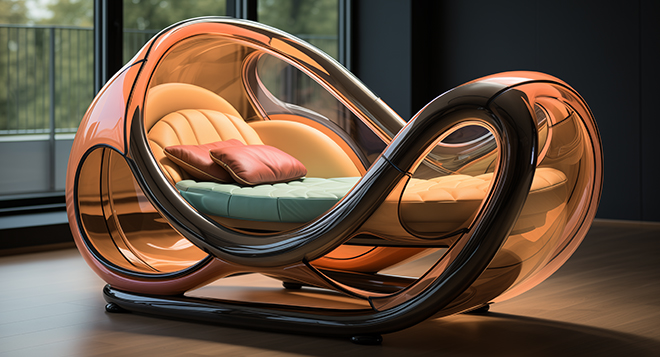 Color-Correction-__Before