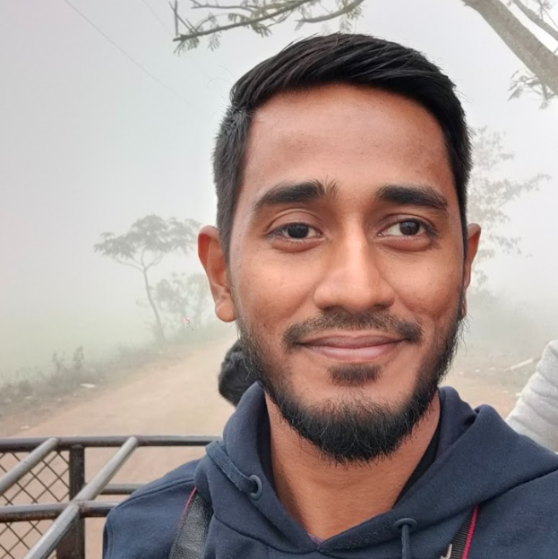 3D Modeling Services Provider | All 3D Design Service 18 Jonathan M.