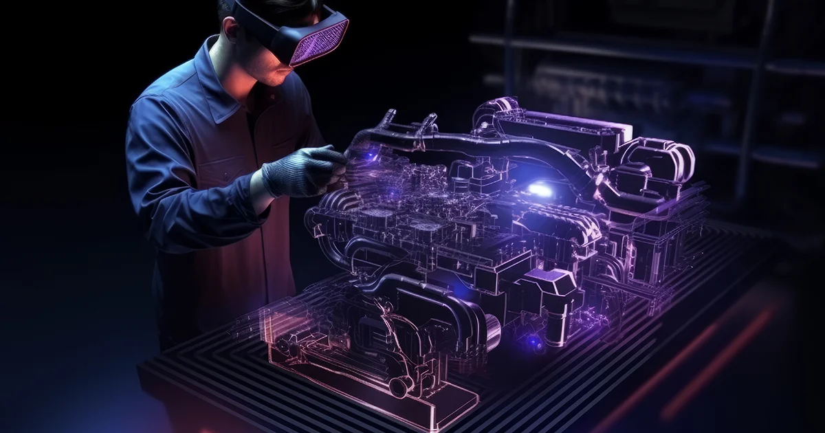 Why Is The RAGE Engine Still So Good In 2026? 4 The Future of the Rage Engine