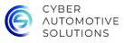 cyber automotive logo