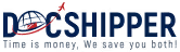 docshipper logo