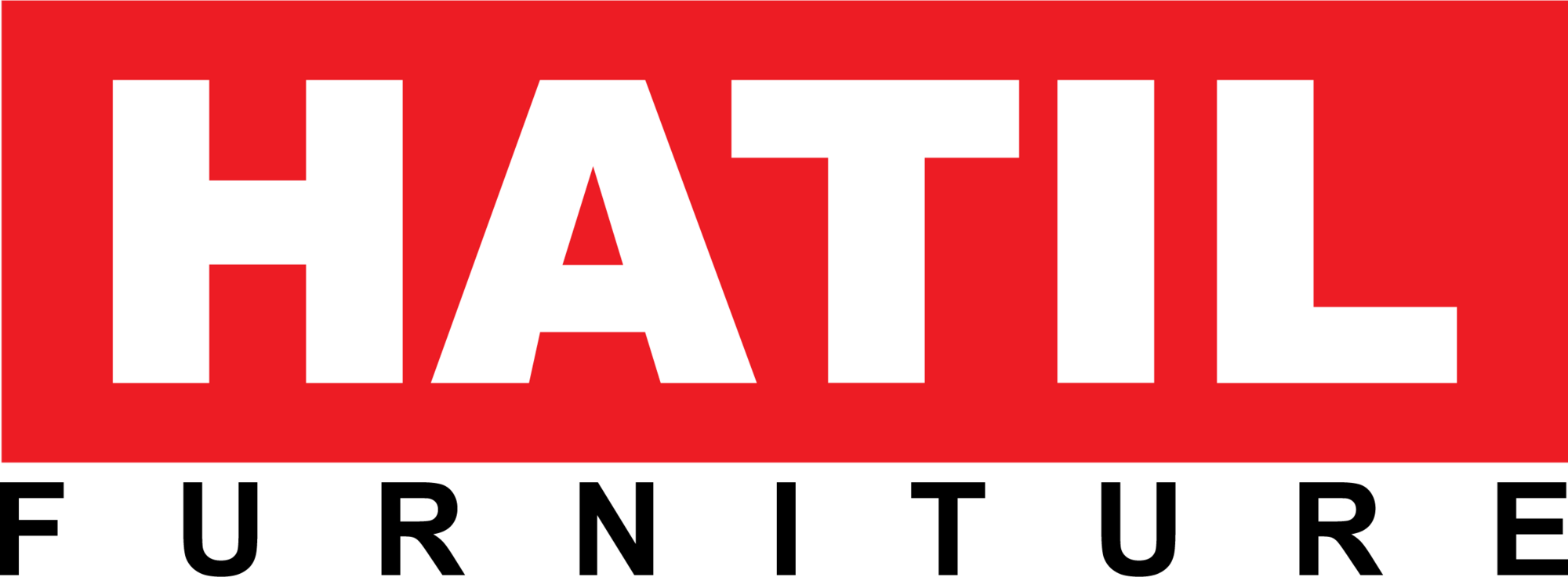 hatil furniture seeklogo