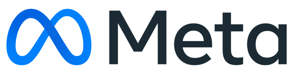 meta Logo