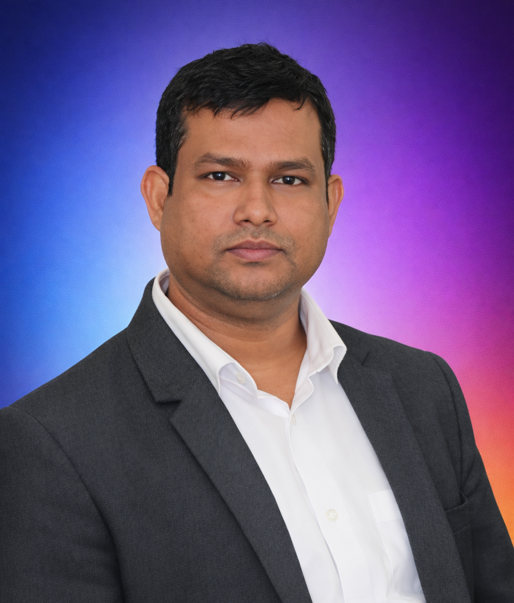 Bablu