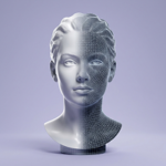 3D Modeling