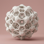 3D Printing Design Services