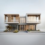3D Rendering