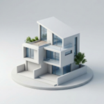 3D Visualization