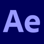Adobe After Effects