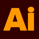 Adobe Illustrator
