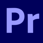 Adobe Premiere Pro