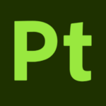 Adobe Substance 3D Painter