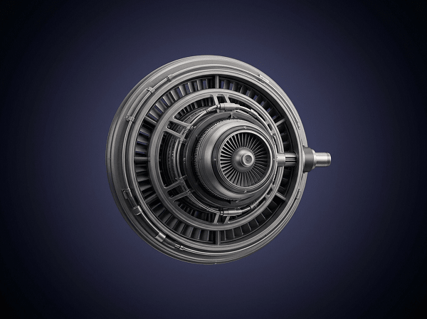 Aerospace