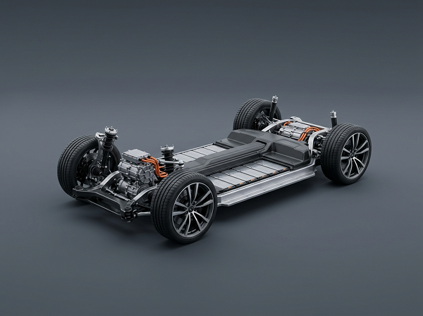Automotive