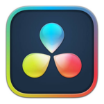 DaVinci Resolve