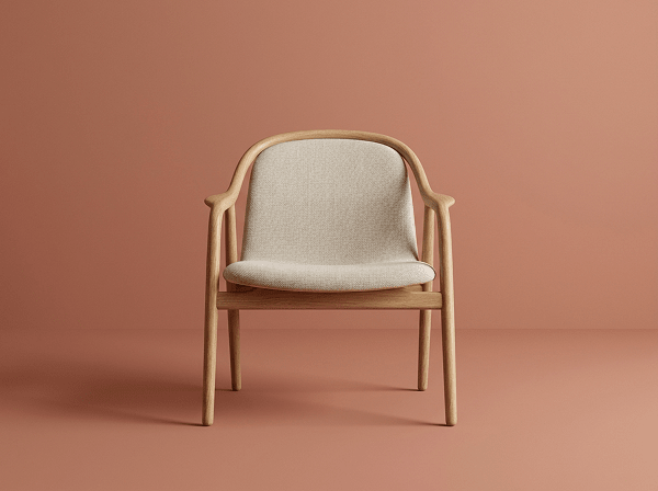 Furniture 1 1