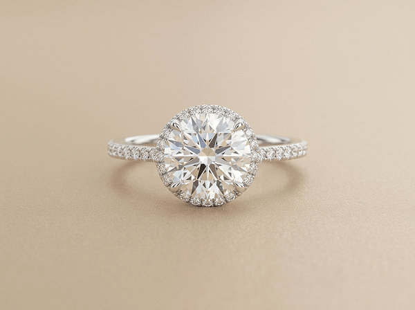 Luxury Jewelry Horology 1 1