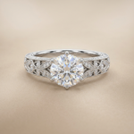 Luxury Jewelry & Horology