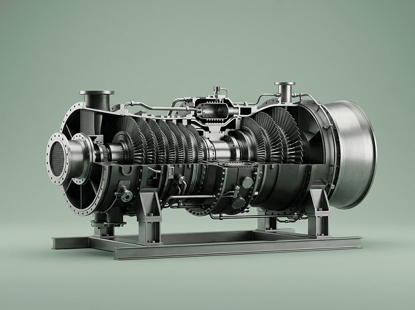 Manufacturing Engineering
