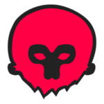 Marmoset Toolbag