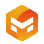Marvelous Designer