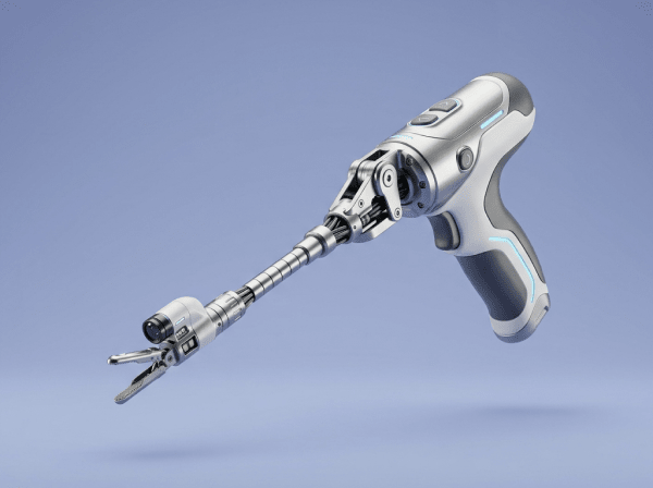 Medical Healthcare Devices 1 1