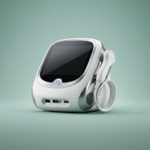 Medical & Healthcare Devices