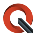 QUICKSURFACE
